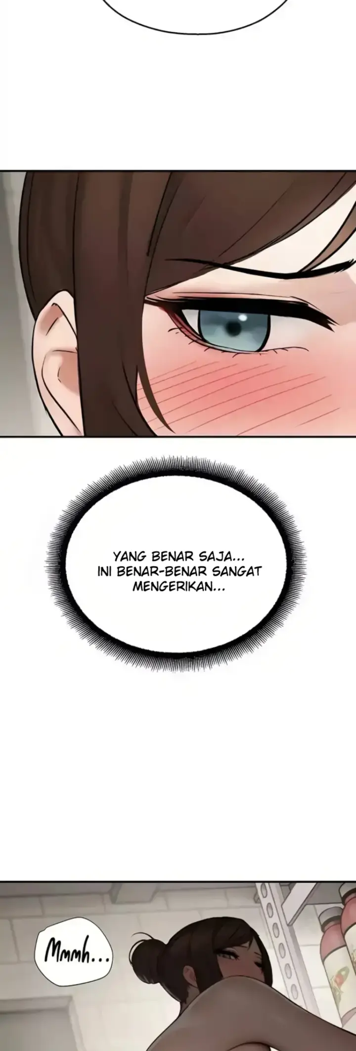 image-komik-cctv-red-keyboard-chapter-13-38/46