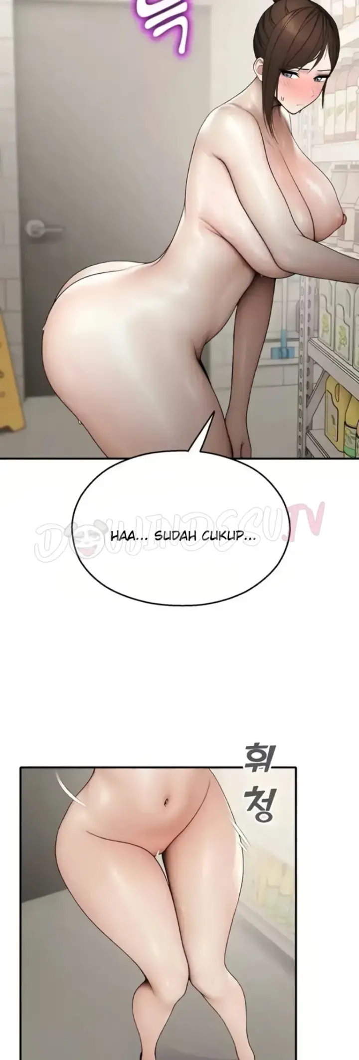 image-komik-cctv-red-keyboard-chapter-13-42/46