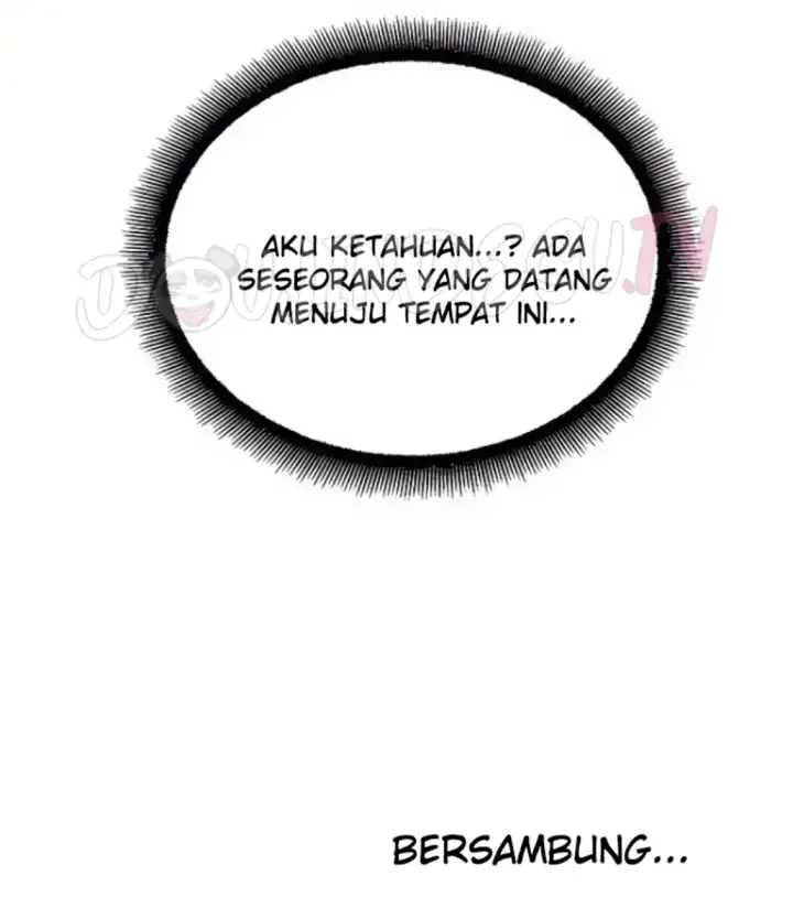 image-komik-cctv-red-keyboard-chapter-13-45/46
