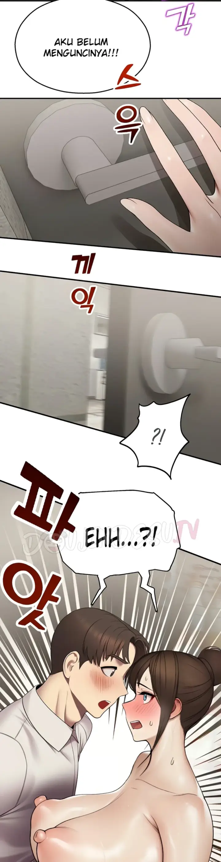 image-komik-cctv-red-keyboard-chapter-14-2/59