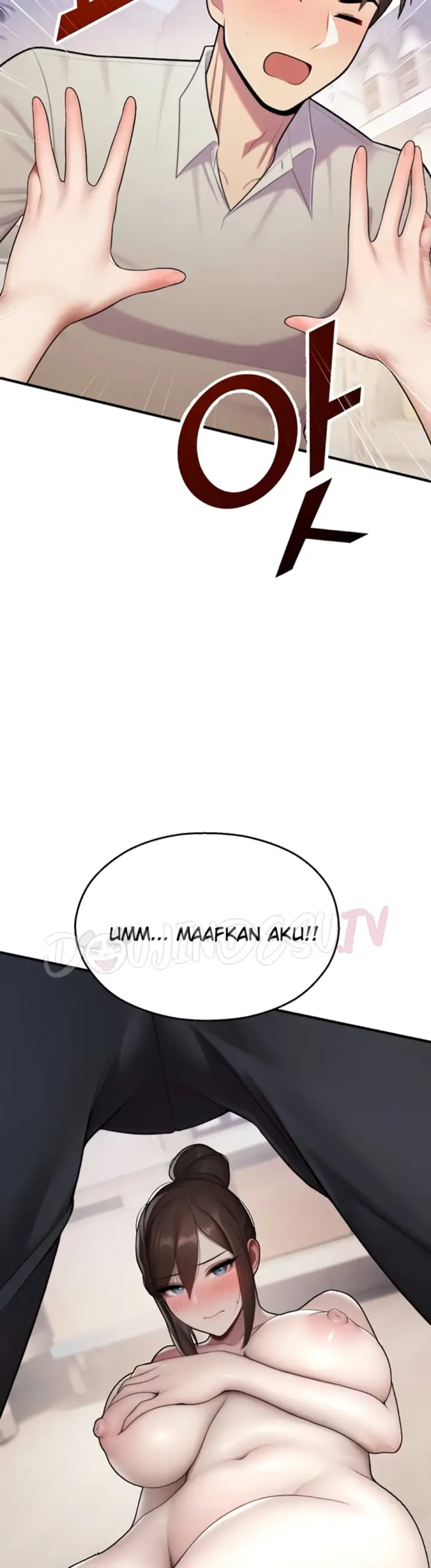 image-komik-cctv-red-keyboard-chapter-14-9/59