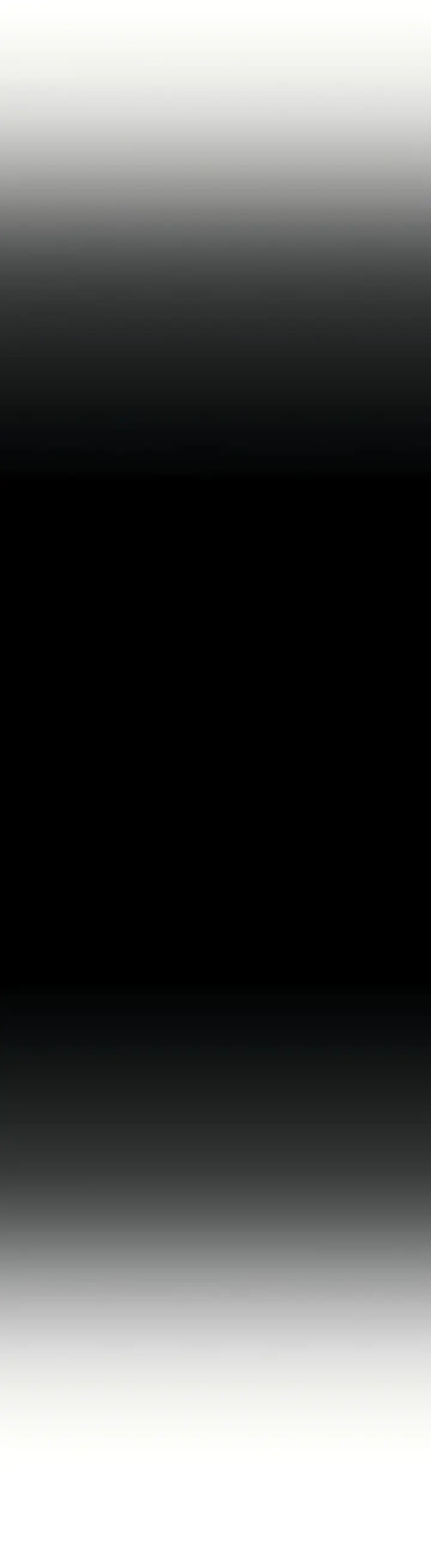 image-komik-cctv-red-keyboard-chapter-14-14/59