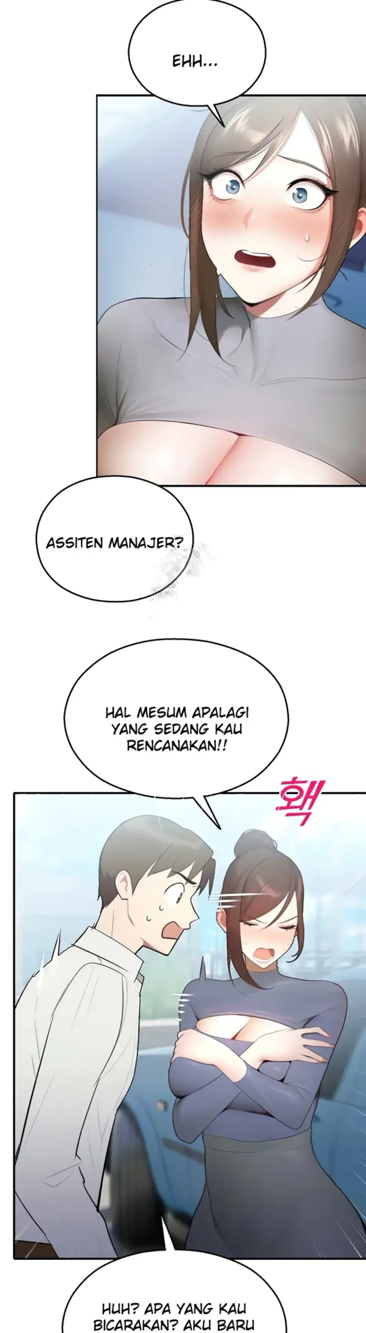 image-komik-cctv-red-keyboard-chapter-14-20/59