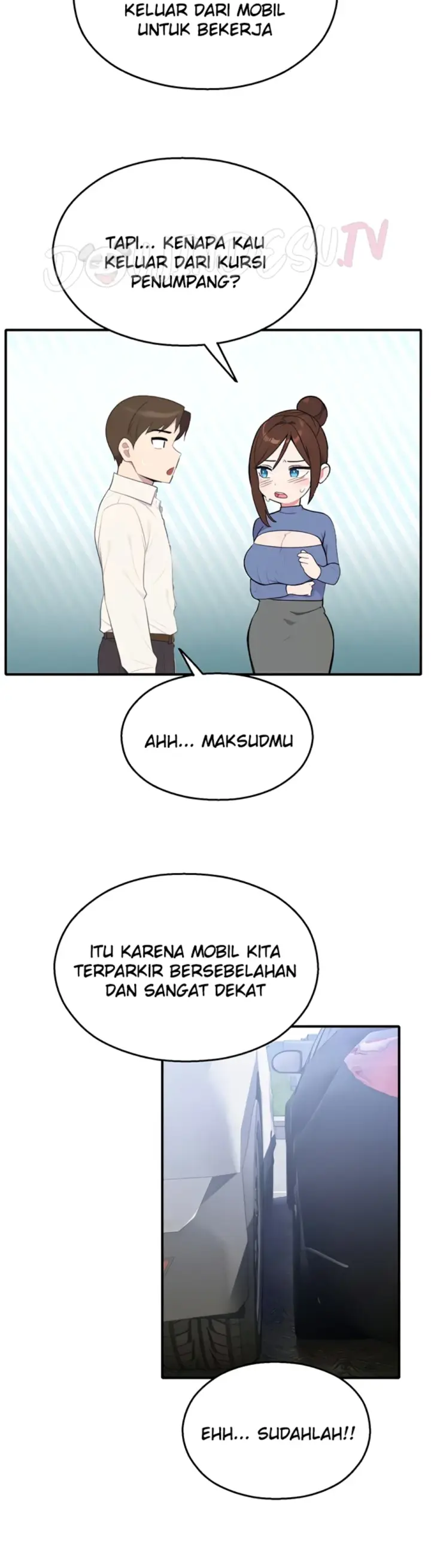 image-komik-cctv-red-keyboard-chapter-14-21/59