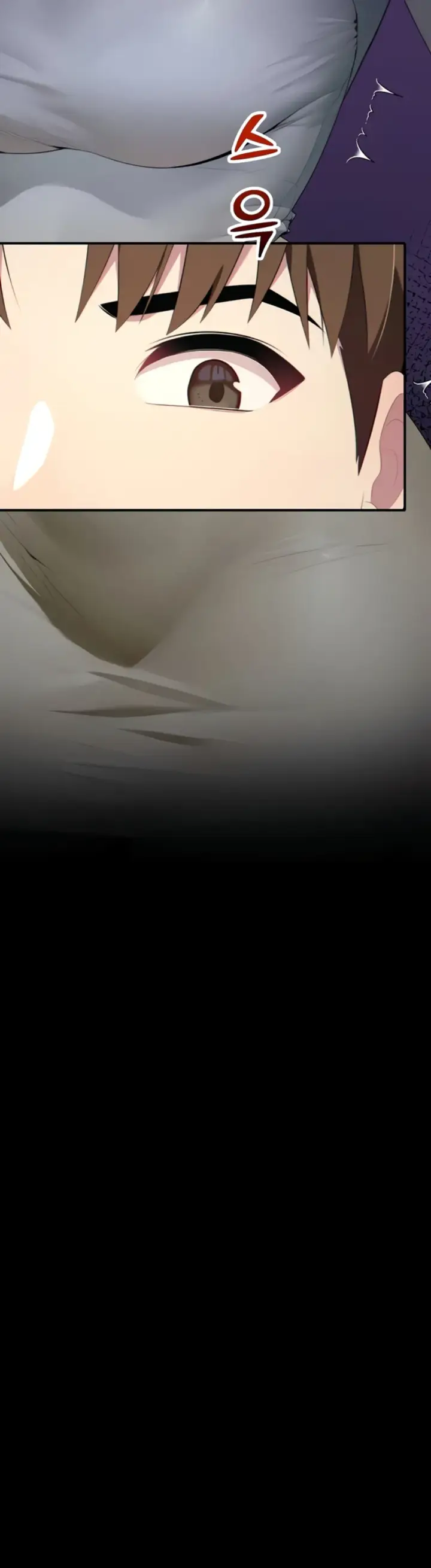 image-komik-cctv-red-keyboard-chapter-14-26/59