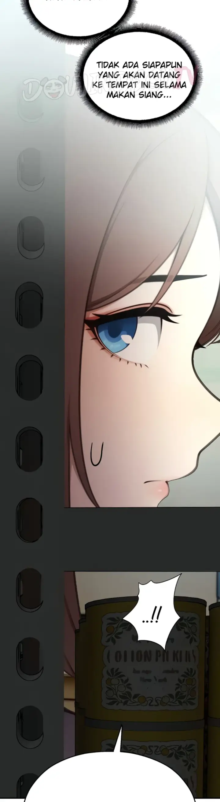 image-komik-cctv-red-keyboard-chapter-14-29/59