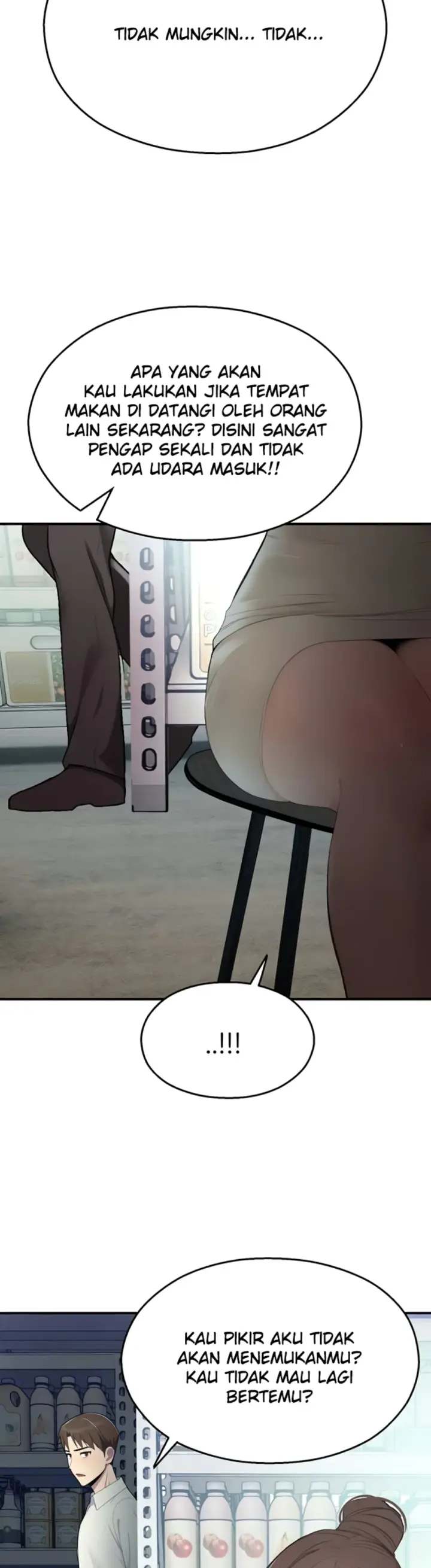 image-komik-cctv-red-keyboard-chapter-14-30/59