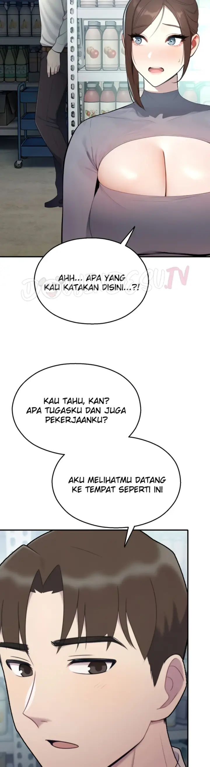 image-komik-cctv-red-keyboard-chapter-14-31/59