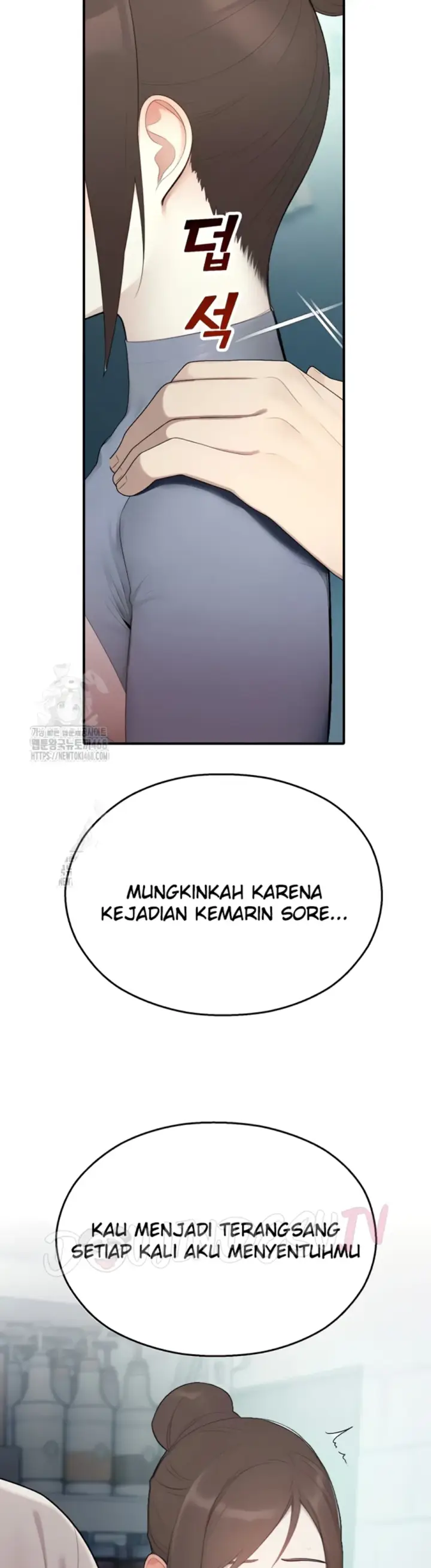 image-komik-cctv-red-keyboard-chapter-14-34/59