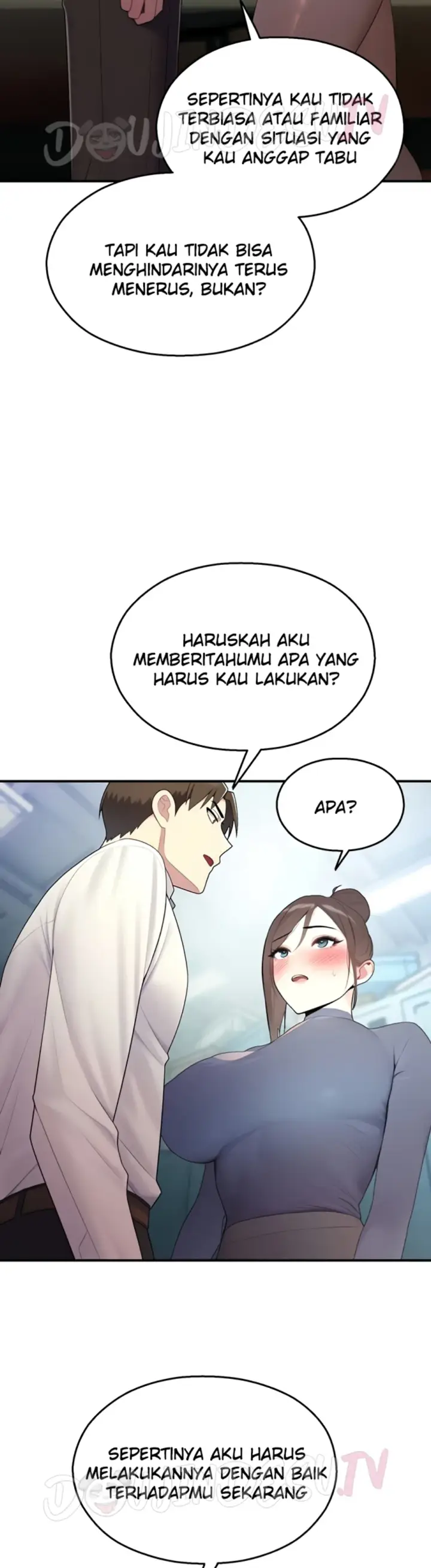image-komik-cctv-red-keyboard-chapter-14-39/59