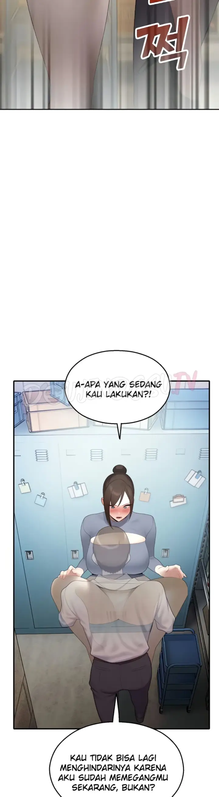 image-komik-cctv-red-keyboard-chapter-14-42/59