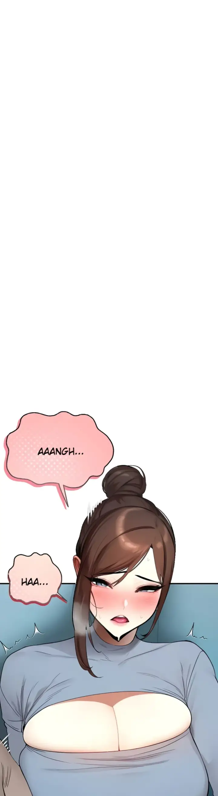 image-komik-cctv-red-keyboard-chapter-14-47/59