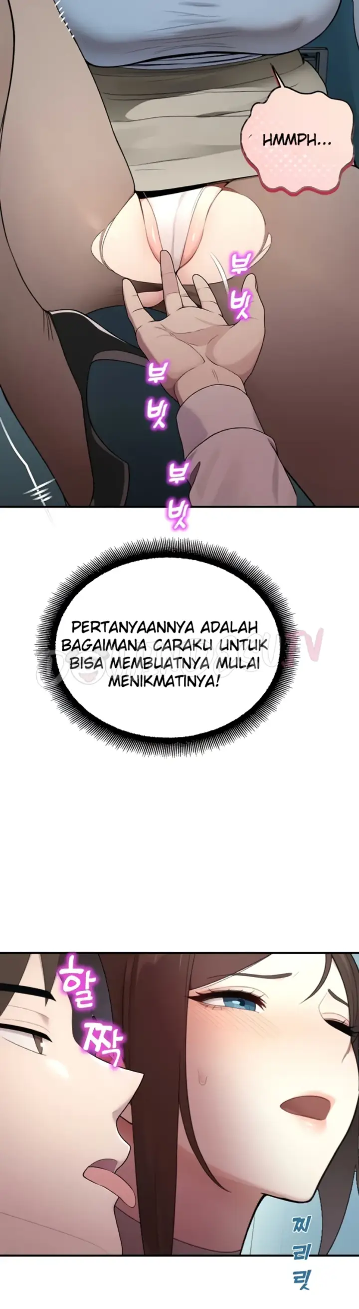 image-komik-cctv-red-keyboard-chapter-14-48/59