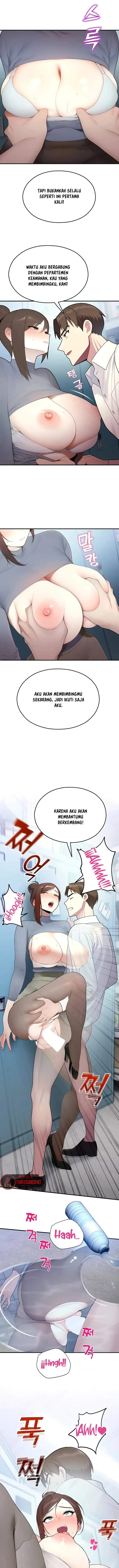 image-komik-cctv-red-keyboard-chapter-15-0/21