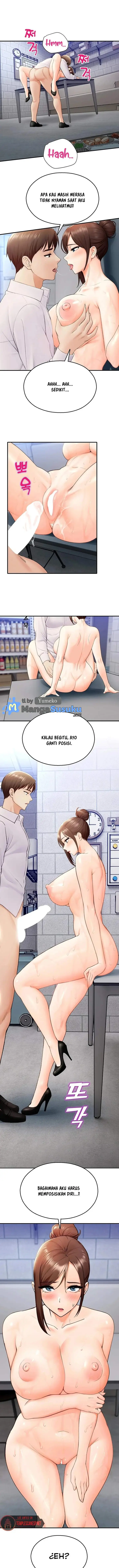 image-komik-cctv-red-keyboard-chapter-15-14/21