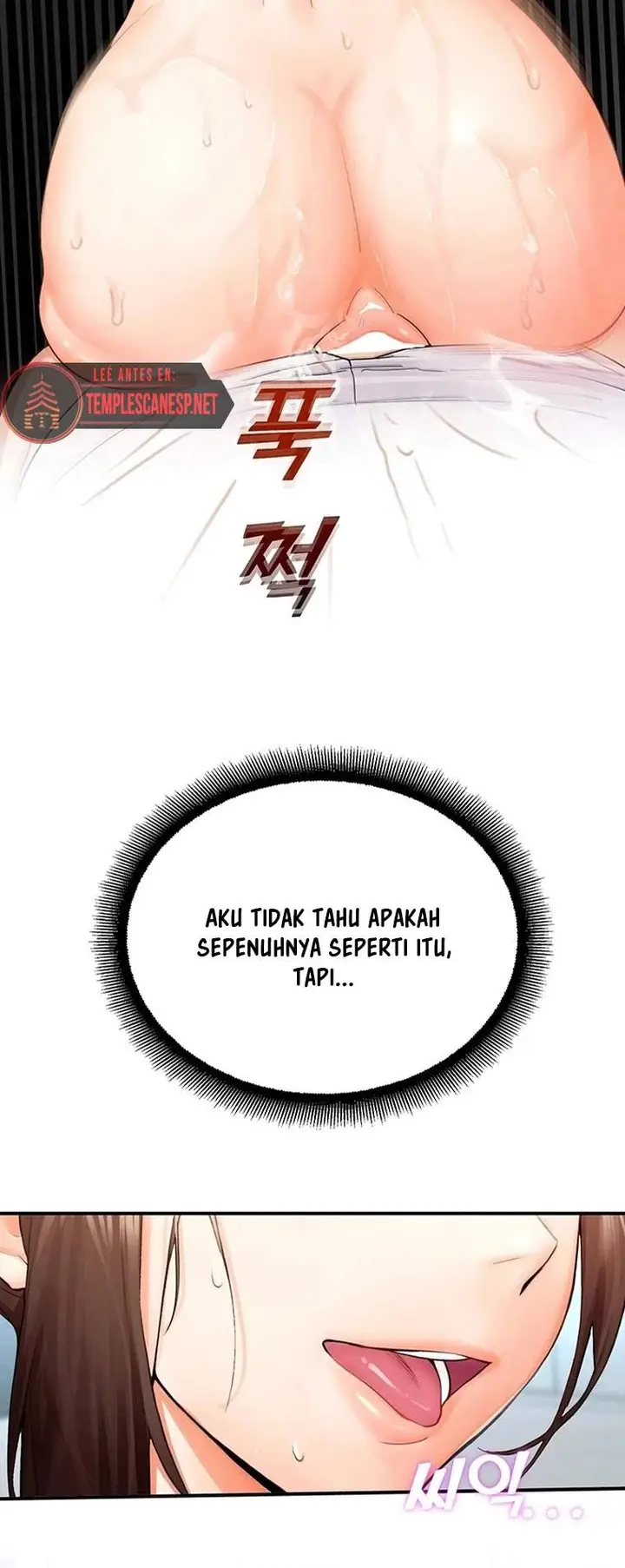 image-komik-cctv-red-keyboard-chapter-15-19/21