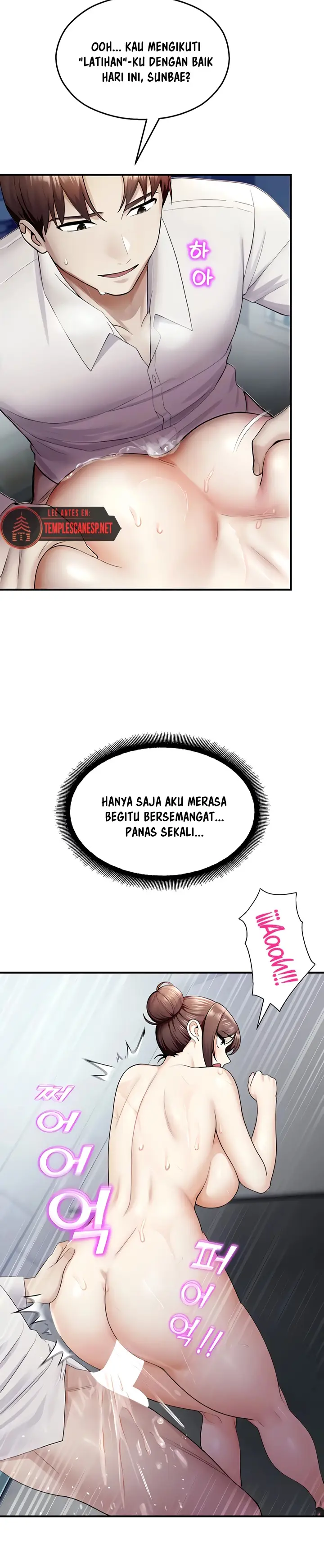 image-komik-cctv-red-keyboard-chapter-16-1/17