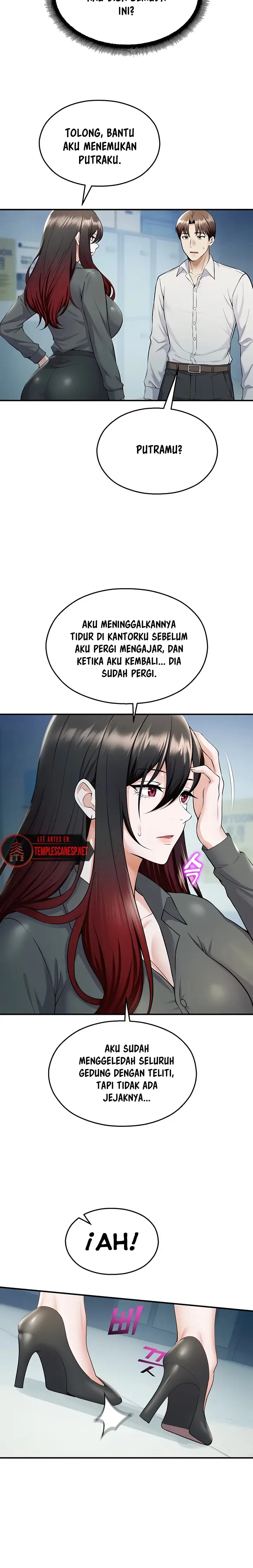 image-komik-cctv-red-keyboard-chapter-16-9/17