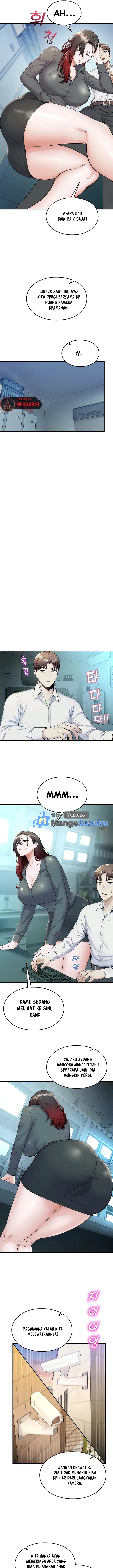image-komik-cctv-red-keyboard-chapter-16-10/17