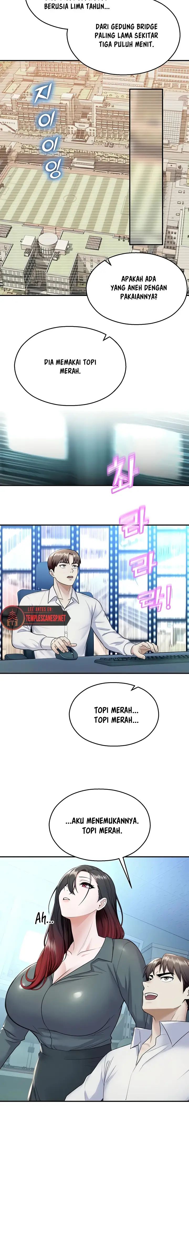 image-komik-cctv-red-keyboard-chapter-16-11/17