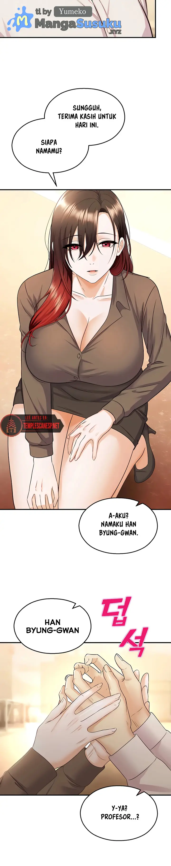 image-komik-cctv-red-keyboard-chapter-16-15/17
