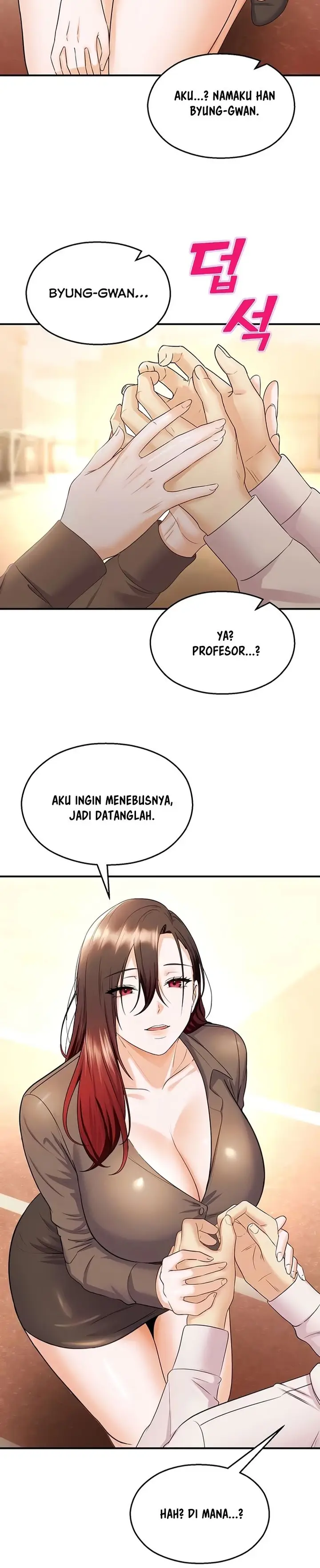 image-komik-cctv-red-keyboard-chapter-17-2/23