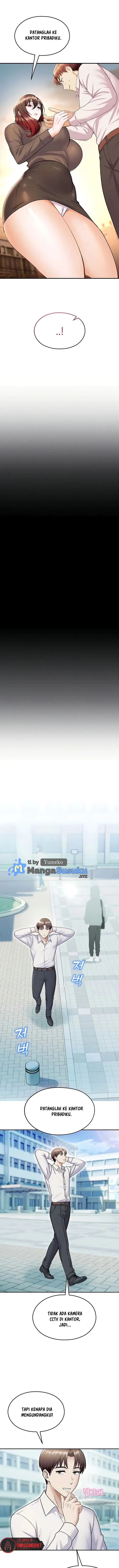 image-komik-cctv-red-keyboard-chapter-17-3/23