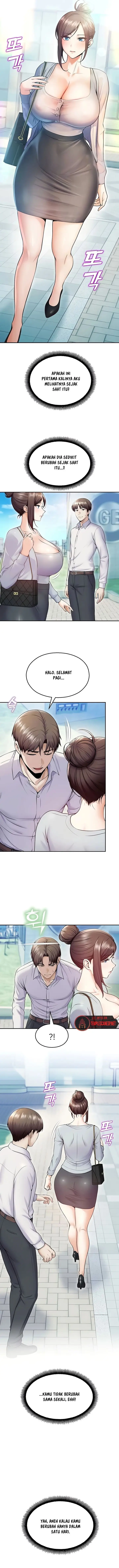 image-komik-cctv-red-keyboard-chapter-17-5/23