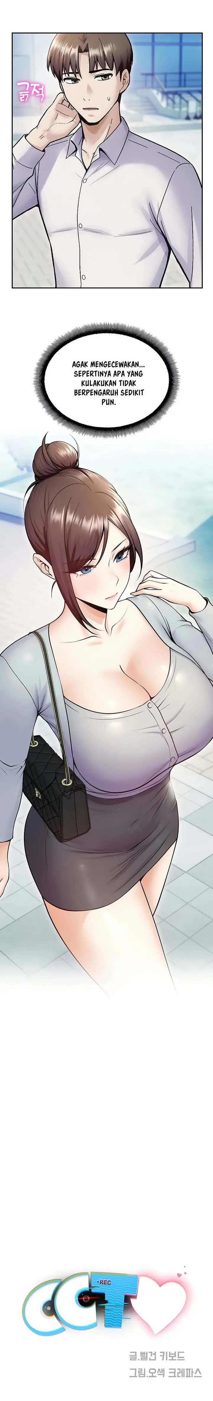 image-komik-cctv-red-keyboard-chapter-17-6/23