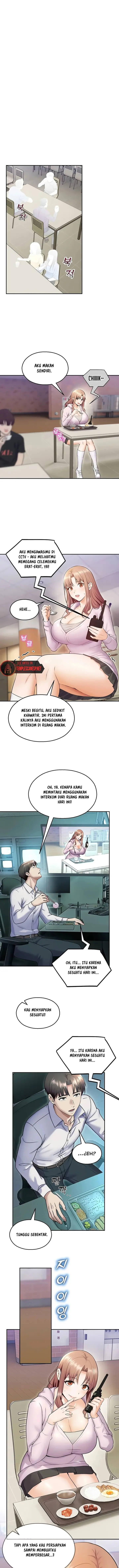 image-komik-cctv-red-keyboard-chapter-17-7/23