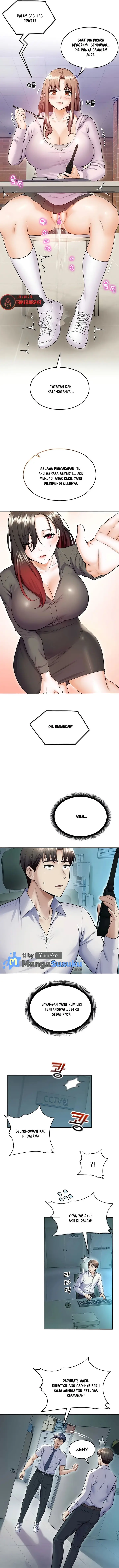 image-komik-cctv-red-keyboard-chapter-17-11/23