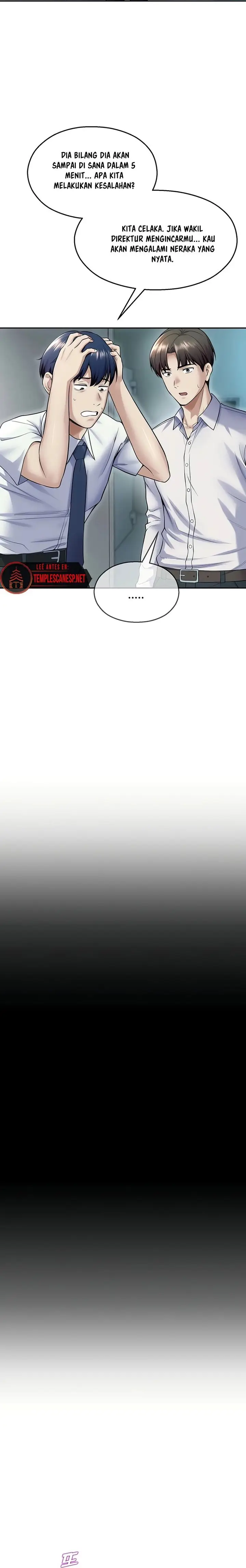 image-komik-cctv-red-keyboard-chapter-17-12/23