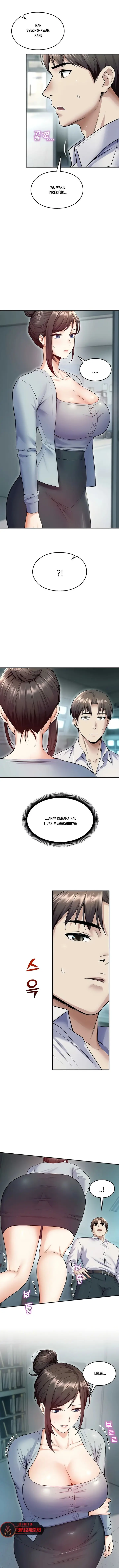 image-komik-cctv-red-keyboard-chapter-17-15/23