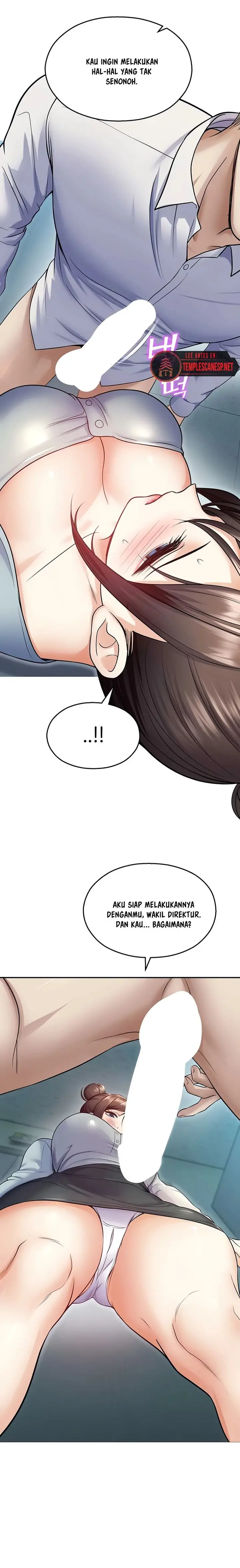 image-komik-cctv-red-keyboard-chapter-17-20/23