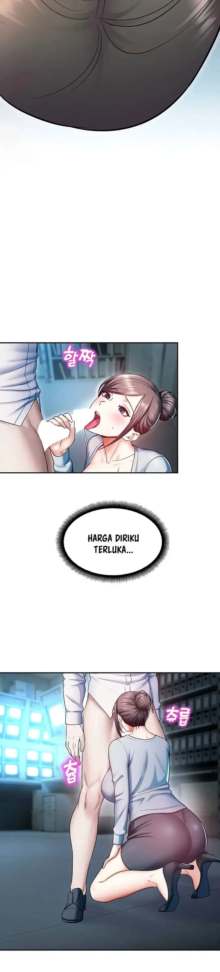 image-komik-cctv-red-keyboard-chapter-18-1/19