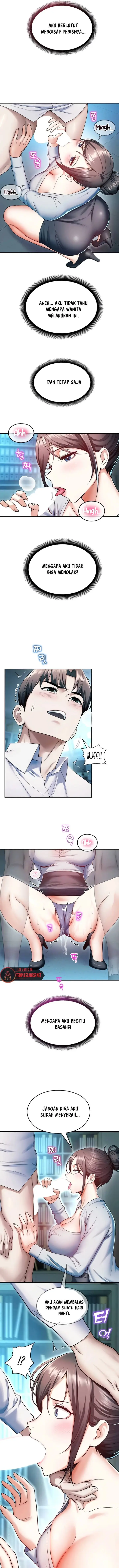 image-komik-cctv-red-keyboard-chapter-18-2/19