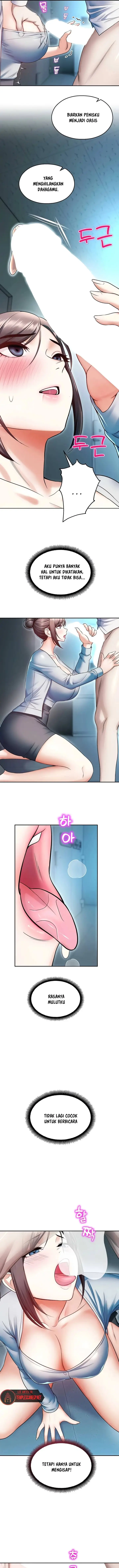 image-komik-cctv-red-keyboard-chapter-18-6/19