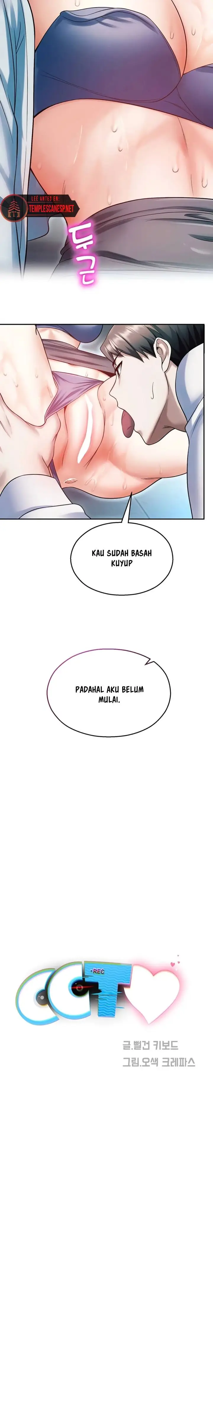 image-komik-cctv-red-keyboard-chapter-18-9/19