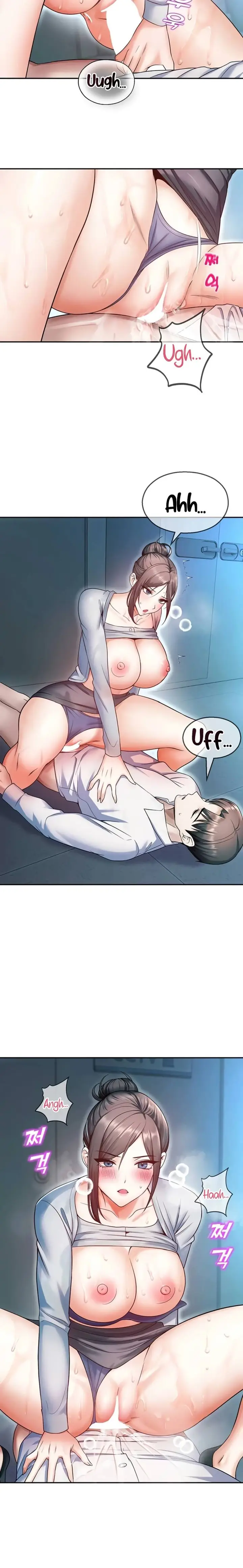 image-komik-cctv-red-keyboard-chapter-18-13/19