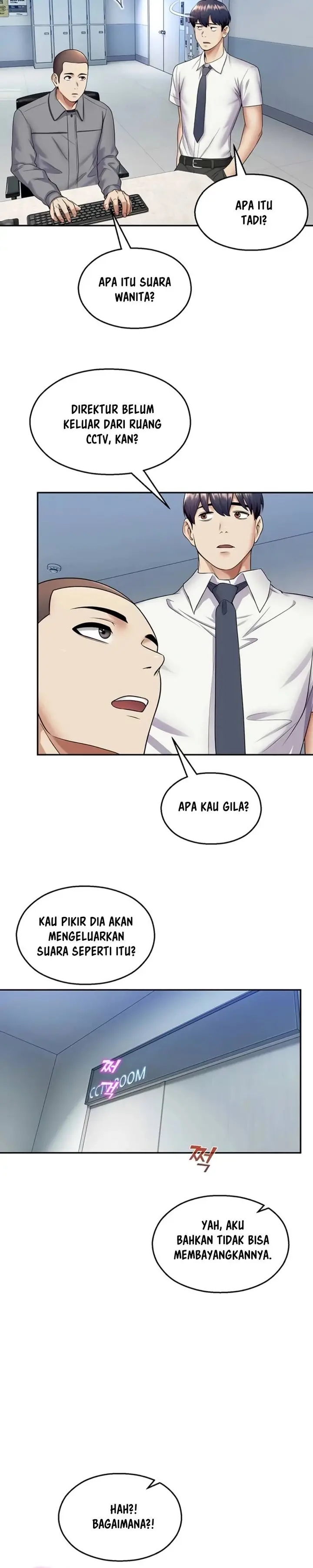 image-komik-cctv-red-keyboard-chapter-18-17/19