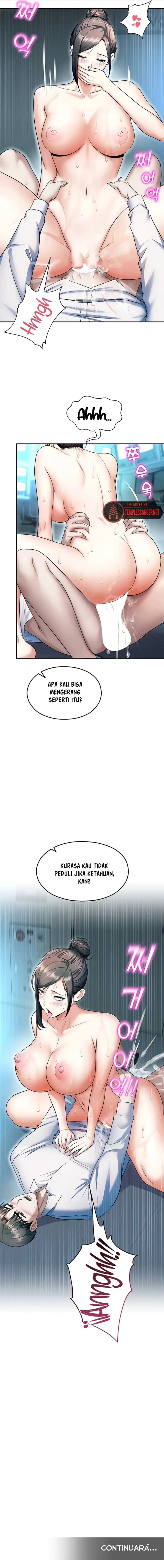 image-komik-cctv-red-keyboard-chapter-18-18/19