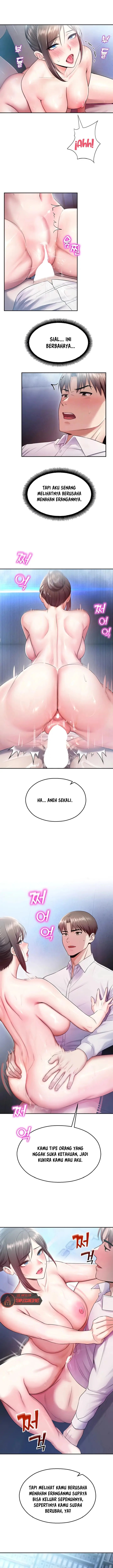 image-komik-cctv-red-keyboard-chapter-19-1/17