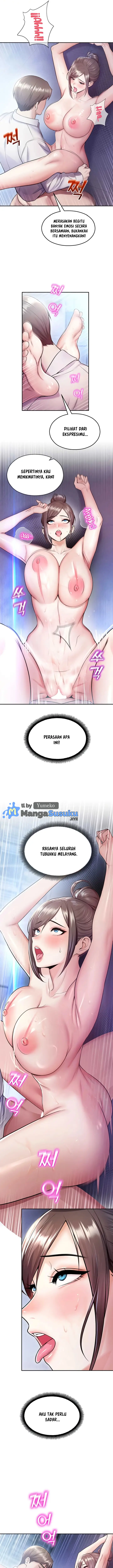 image-komik-cctv-red-keyboard-chapter-19-9/17