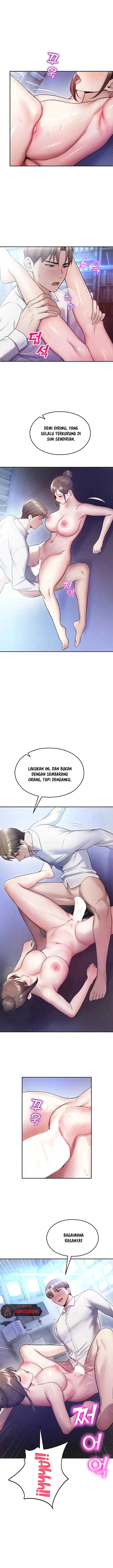 image-komik-cctv-red-keyboard-chapter-19-11/17