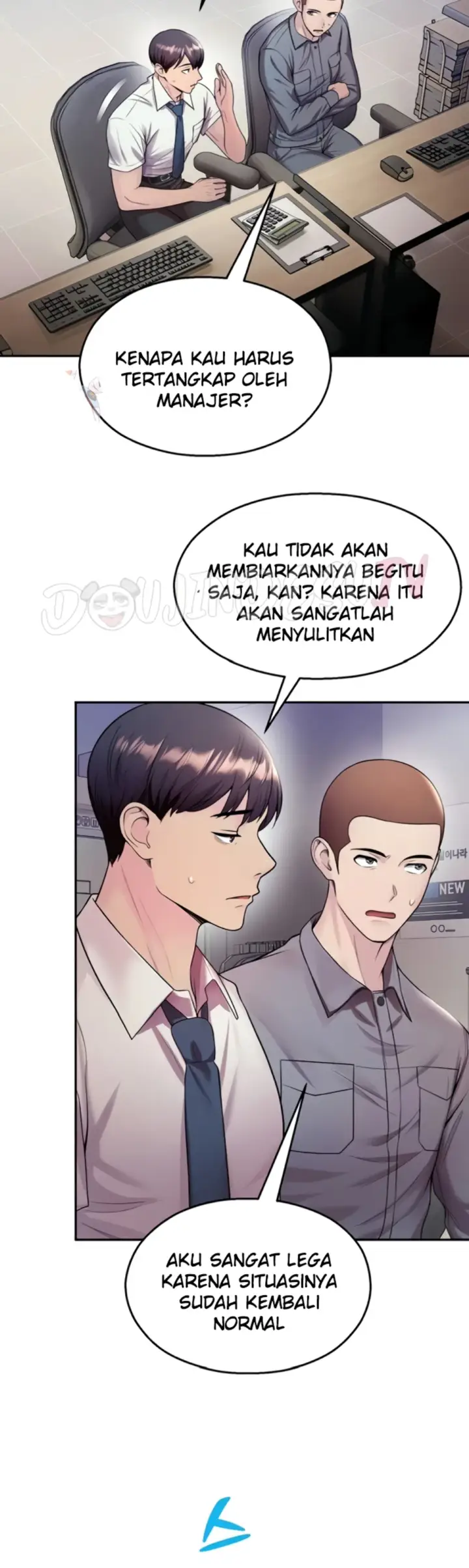 image-komik-cctv-red-keyboard-chapter-20-5/48