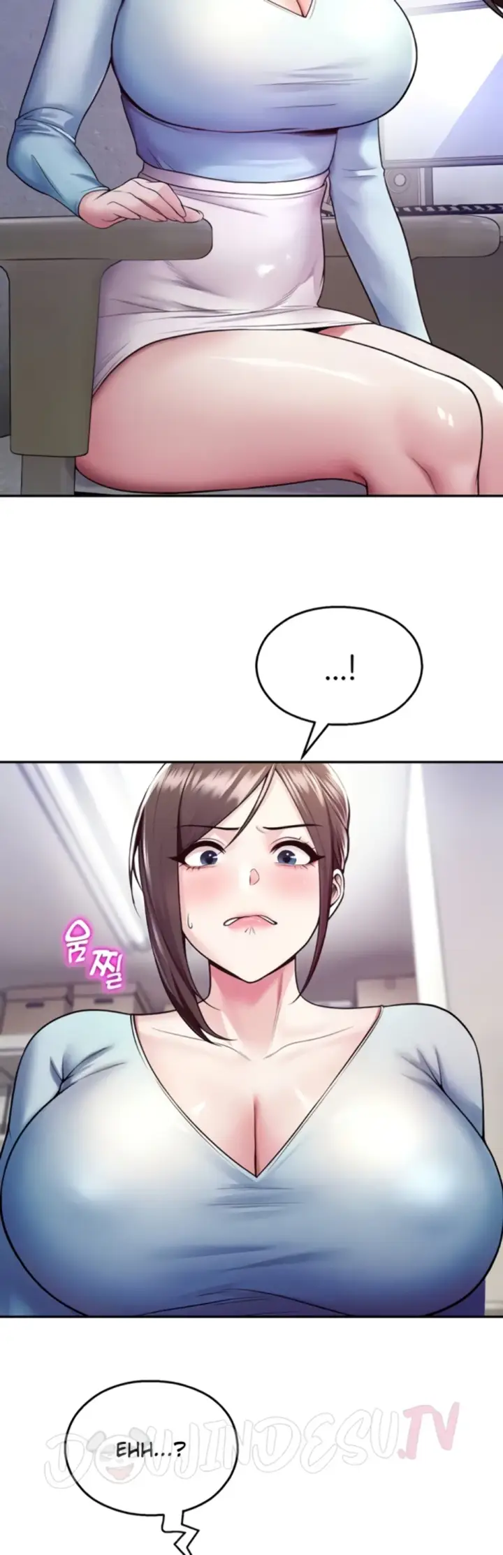 image-komik-cctv-red-keyboard-chapter-20-10/48