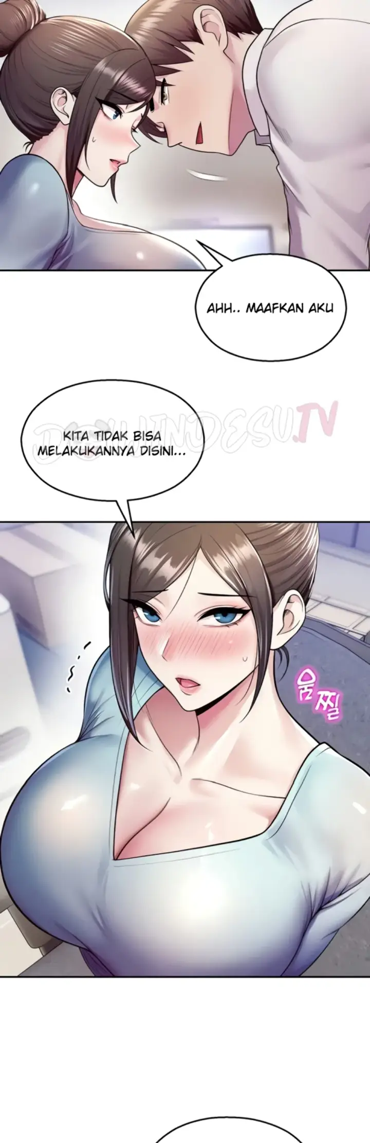 image-komik-cctv-red-keyboard-chapter-20-15/48