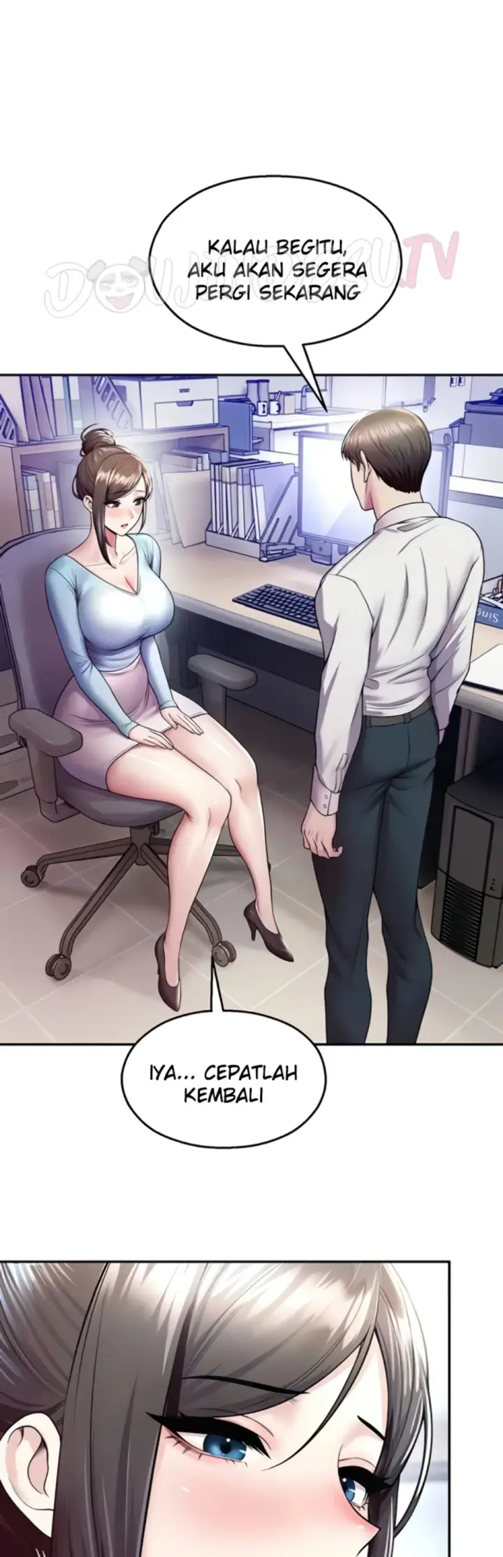 image-komik-cctv-red-keyboard-chapter-20-17/48