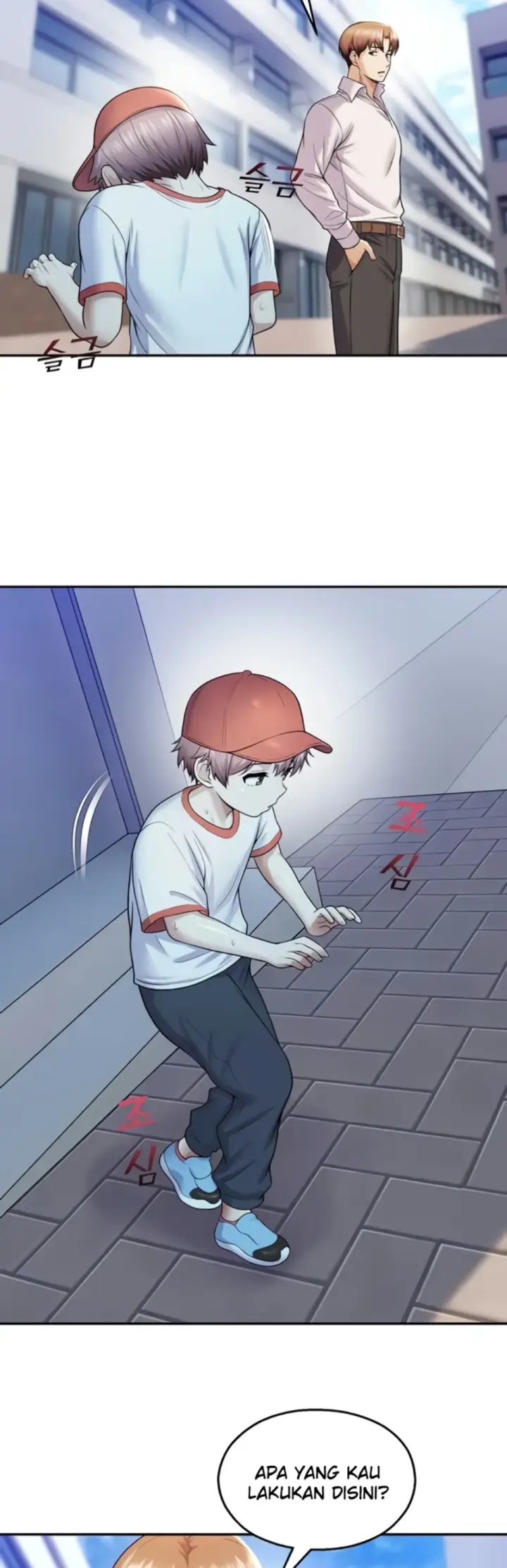 image-komik-cctv-red-keyboard-chapter-20-21/48