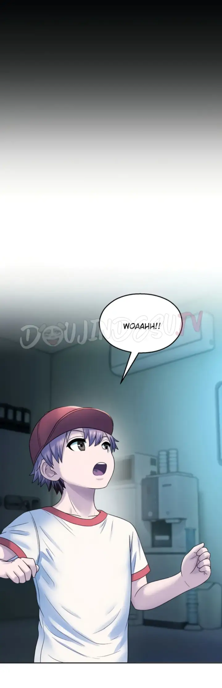 image-komik-cctv-red-keyboard-chapter-20-24/48